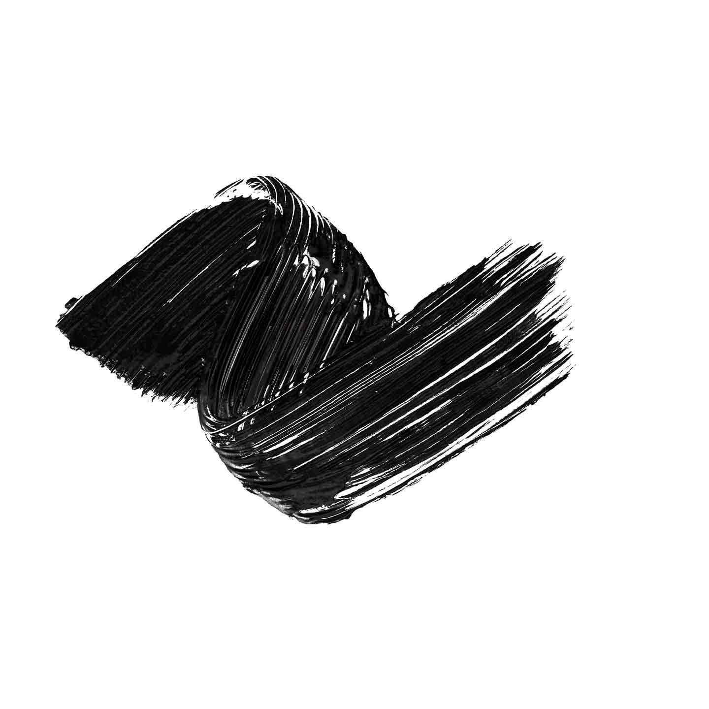 Voluminous Orginal Swatch